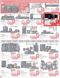HiFi Corporation : Unbeatable (2 Aug - 5 Aug), page 10