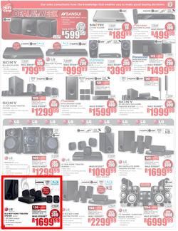 HiFi Corporation : Unbeatable (2 Aug - 5 Aug), page 10
