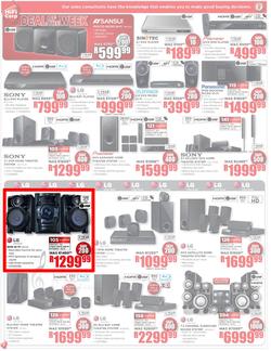 HiFi Corporation : Unbeatable (2 Aug - 5 Aug), page 10