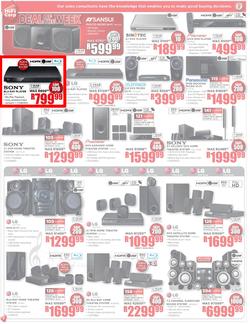 HiFi Corporation : Unbeatable (2 Aug - 5 Aug), page 10