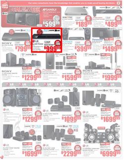HiFi Corporation : Unbeatable (2 Aug - 5 Aug), page 10