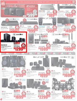 HiFi Corporation : Unbeatable (2 Aug - 5 Aug), page 10