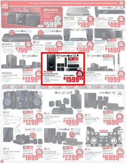 HiFi Corporation : Unbeatable (2 Aug - 5 Aug), page 10