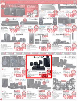 HiFi Corporation : Unbeatable (2 Aug - 5 Aug), page 10