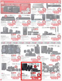 HiFi Corporation : Unbeatable (2 Aug - 5 Aug), page 10