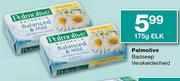 Palmolive Badseep Verskeidenheid-175g Elk