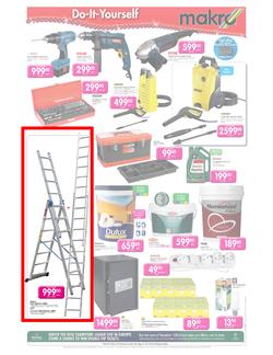 Makro : Birthday Sale (8 Aug - 20 Aug), page 11