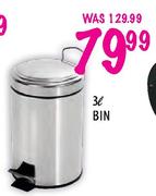 Bin-3l
