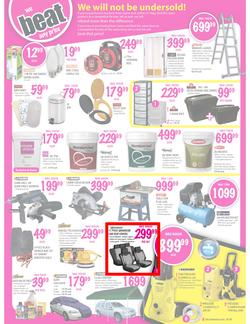 Game : We Beat Any Price (16 Aug - 19 Aug), page 11