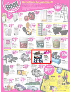 Game : We Beat Any Price (16 Aug - 19 Aug), page 11