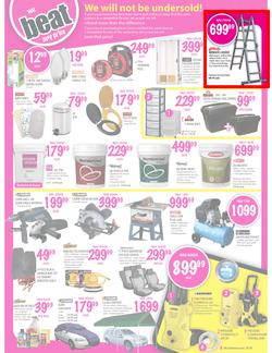 Game : We Beat Any Price (16 Aug - 19 Aug), page 11