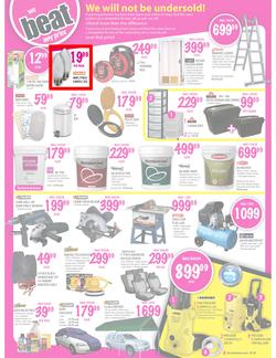 Game : We Beat Any Price (16 Aug - 19 Aug), page 11
