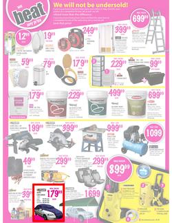 Game : We Beat Any Price (16 Aug - 19 Aug), page 11