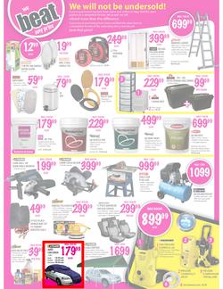 Game : We Beat Any Price (16 Aug - 19 Aug), page 11