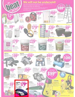 Game : We Beat Any Price (16 Aug - 19 Aug), page 11