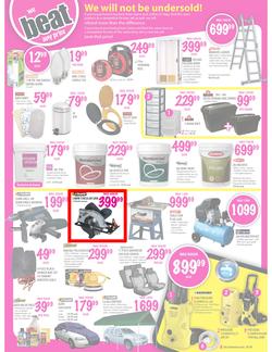 Game : We Beat Any Price (16 Aug - 19 Aug), page 11