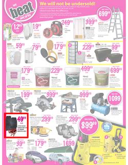Game : We Beat Any Price (16 Aug - 19 Aug), page 11