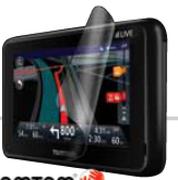 Tomtom Screen Protector