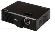 Acer projector-X1111