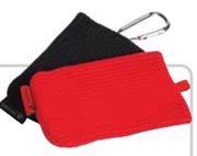 Tomtom Sleeve
