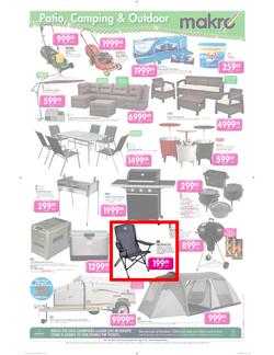 Makro : Birthday Sale (19 Aug - 27 Aug), page 11