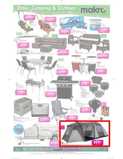 Makro : Birthday Sale (19 Aug - 27 Aug), page 11