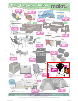 Makro : Birthday Sale (19 Aug - 27 Aug), page 11