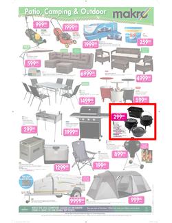 Makro : Birthday Sale (19 Aug - 27 Aug), page 11