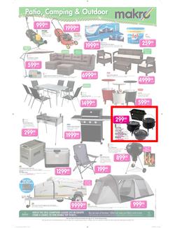 Makro : Birthday Sale (19 Aug - 27 Aug), page 11