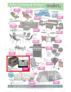 Makro : Birthday Sale (19 Aug - 27 Aug), page 11