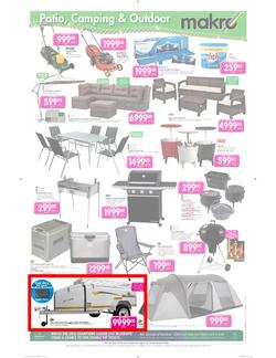 Makro : Birthday Sale (19 Aug - 27 Aug), page 11