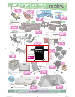 Makro : Birthday Sale (19 Aug - 27 Aug), page 11