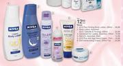 Nivea Soft Moisturising Cream-200ml Tub