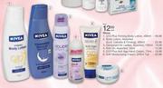 Nivea Q10 Plus Anti Age Hand Cream-75ml