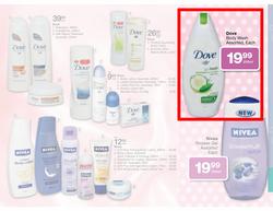 Checkers KZN : Baby Promotion (19 Aug - 2 Sep), page 11