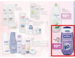 Checkers KZN : Baby Promotion (19 Aug - 2 Sep), page 11
