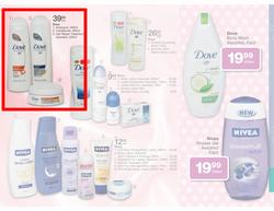 Checkers KZN : Baby Promotion (19 Aug - 2 Sep), page 11