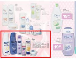 Checkers KZN : Baby Promotion (19 Aug - 2 Sep), page 11