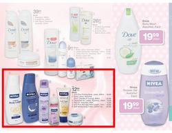 Checkers KZN : Baby Promotion (19 Aug - 2 Sep), page 11