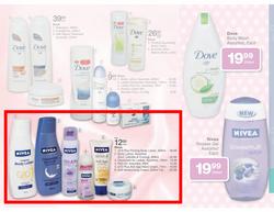 Checkers KZN : Baby Promotion (19 Aug - 2 Sep), page 11