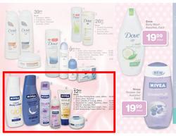 Checkers KZN : Baby Promotion (19 Aug - 2 Sep), page 11