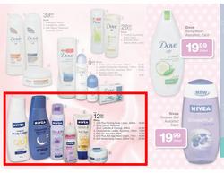 Checkers KZN : Baby Promotion (19 Aug - 2 Sep), page 11