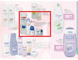 Checkers KZN : Baby Promotion (19 Aug - 2 Sep), page 11