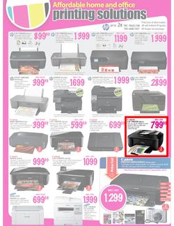 Game : We Beat Any Price (23 Aug - 26 Aug), page 11