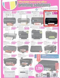 Game : We Beat Any Price (23 Aug - 26 Aug), page 11