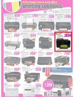 Game : We Beat Any Price (23 Aug - 26 Aug), page 11