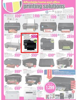Game : We Beat Any Price (23 Aug - 26 Aug), page 11