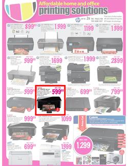 Game : We Beat Any Price (23 Aug - 26 Aug), page 11