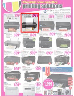 Game : We Beat Any Price (23 Aug - 26 Aug), page 11