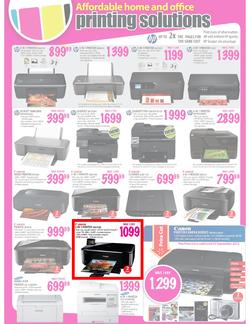 Game : We Beat Any Price (23 Aug - 26 Aug), page 11